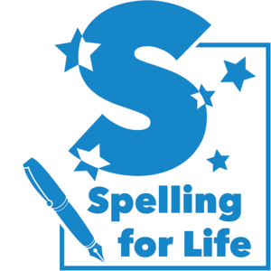 Spelling for Life course