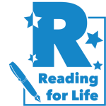 Reading for Life Online