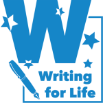 Writing for Life Online