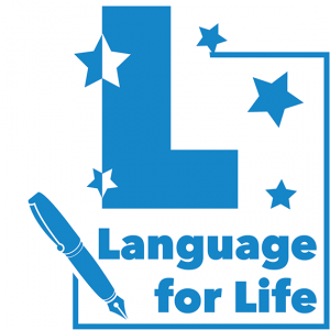 Language for Life course